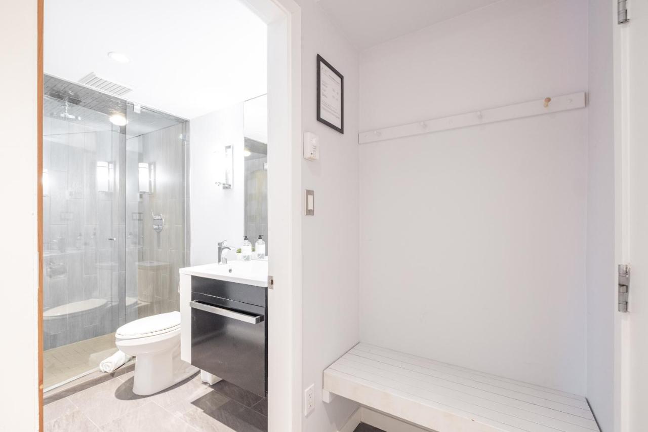 Eagle Lodge By Outpost Whistler Exterior foto